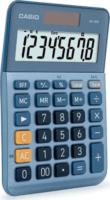 Casio MS-80E Asztali Számológép