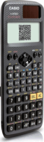 Casio FX-87DE X Tudományos Számológép