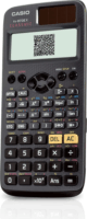 Casio FX-87DE X Tudományos Számológép
