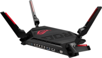 Asus ROG Rapture GT-AX6000 Dual-Band Gigabit Router