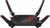 Asus ROG Rapture GT-AX6000 Dual-Band Gigabit Router