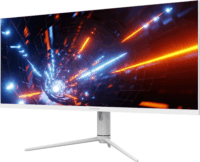 LC-Power 40" LC-M40-UWQHD-144 Gaming Monitor