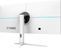 LC-Power 40" LC-M40-UWQHD-144 Gaming Monitor