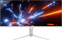 LC-Power 40" LC-M40-UWQHD-144 Gaming Monitor