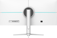 LC-Power 40" LC-M40-UWQHD-144 Gaming Monitor