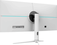 LC-Power 40" LC-M40-UWQHD-144 Gaming Monitor