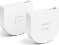 Philips Hue Fali kapcsolómodul (2db)
