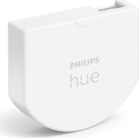 Philips Hue Fali kapcsolómodul (2db)