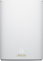 Asus ZenWiFi AX Hybrid (XP4) Mesh WiFi rendszer