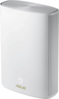 Asus ZenWiFi AX Hybrid (XP4) Mesh WiFi rendszer