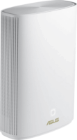 Asus ZenWiFi AX Hybrid (XP4) Mesh WiFi rendszer