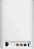 Asus ZenWiFi AX Hybrid (XP4) Mesh WiFi rendszer