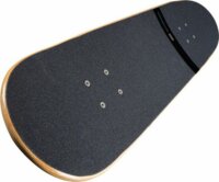 RAM Ligat bright: Gyermek gördeszka