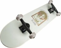 RAM Ligat bright: Gyermek gördeszka