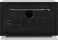 Gogen DAB 620 BT Rádió - Fekete