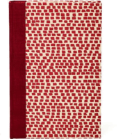 Fabriano Venezia 48lapos 15x23cm rajz- és vázlatfüzet