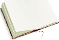 Fabriano Venezia 48lapos 15x23cm rajz- és vázlatfüzet