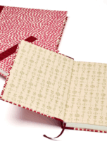 Fabriano Venezia 48lapos 15x23cm rajz- és vázlatfüzet