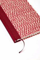 Fabriano Venezia 48lapos 10x15cm rajz- és vázlatfüzet