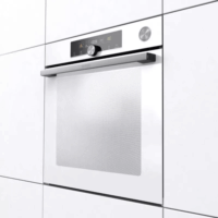 Gorenje BPSA6747A08WG Beépíthető sütő - Fehér