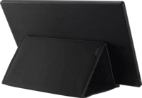 Asus 15.6" ZenScreen MB166C Hordozható Monitor