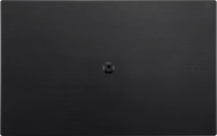Asus 15.6" ZenScreen MB166C Hordozható Monitor