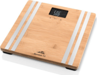 ETA Bamboo Fit 1779 Okosmérleg