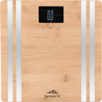 ETA Bamboo Fit 1779 Okosmérleg
