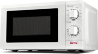 Girmi FM06 Mikrohullámú sütő