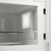 Girmi FM06 Mikrohullámú sütő