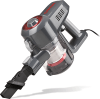 G3 Ferrari G90021 Stardust 600 Porzsák nélküli porszívó - Sötétszürke