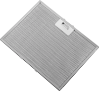 Whirlpool WHVP 62F LT SK Páraelszívó - Fekete