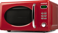G3 Ferrari G10155 Sapormio Vintage Mikrohullámú sütő