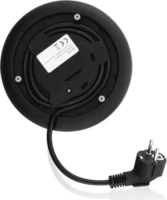 Hyundai VK180 1,7L Vízforraló