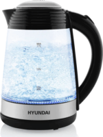 Hyundai VK180 1,7L Vízforraló