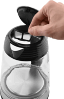 Hyundai VK180 1,7L Vízforraló