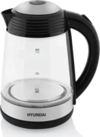 Hyundai VK180 1,7L Vízforraló