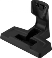 Sencor SVC 7822TQ Porzsák Nélküli porszívó - Fekete