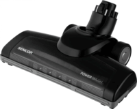 Sencor SVC 7822TQ Porzsák Nélküli porszívó - Fekete