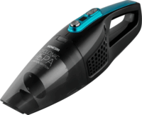 Sencor SVC 7822TQ Porzsák Nélküli porszívó - Fekete