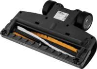 Sencor SVC 7822TQ Porzsák Nélküli porszívó - Fekete