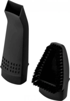 Sencor SVC 7822TQ Porzsák Nélküli porszívó - Fekete