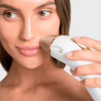 Braun Silk-expert Pro 5 PL5243 IPL Szőrtelenítő