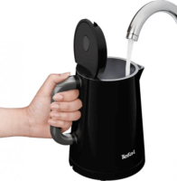 Tefal KO854830 1L Vízforraló