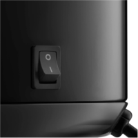 Sencor SRM 1001BK Rizsfőző