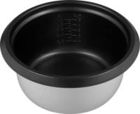 Sencor SRM 1001BK Rizsfőző