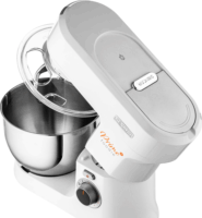 Sencor STM 3760WH Konyhai robotgép - Fehér