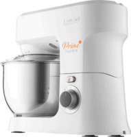 Sencor STM 3760WH Konyhai robotgép - Fehér