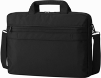 ACT AC8525 15,6" Notebook táska - Fekete