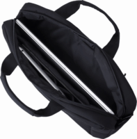 ACT AC8525 15,6" Notebook táska - Fekete